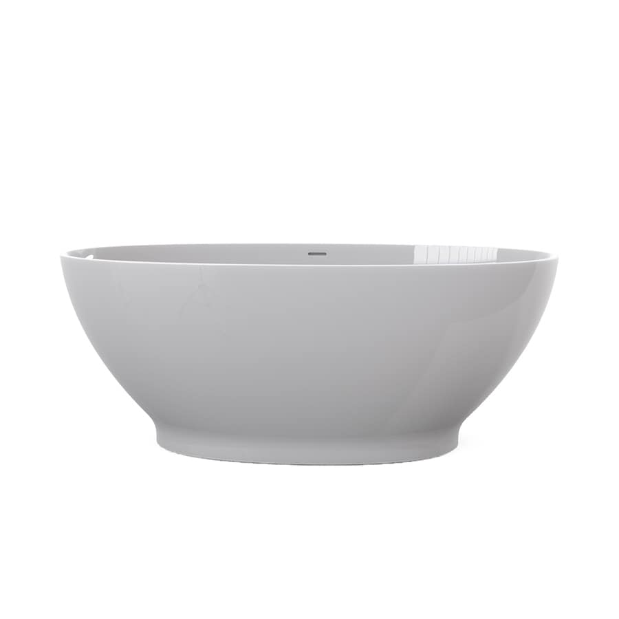 Jacuzzi TRF6236BCXXXXG bathtubs - View #2