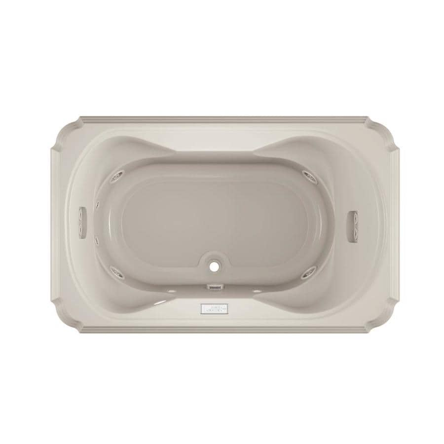 form for zip oyster Shop Tub Rectangular Marineo Jacuzzi Oyster Whirlpool 2 Person Acrylic