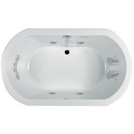Shop Bathtubs at Lowes.com Shop Bathtubs at Lowes.com