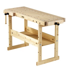 Christian Upholstered Handmade Bedroom Storage Bench With Removable Legs (731847362524)