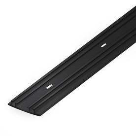UPC 731677150001 product image for Screen Tight 1.5 In. Porch Screening System Base Strip | upcitemdb.com