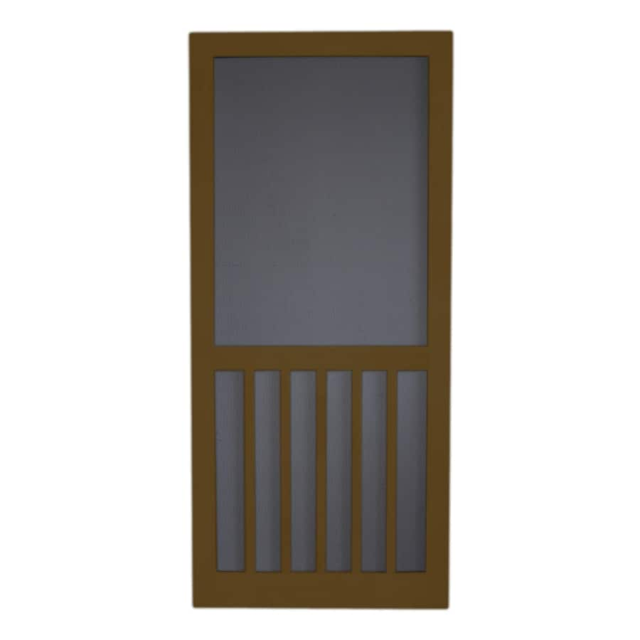 screen-tight-oxford-brown-screen-door-at-lowes