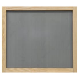 Screen Door Inserts at Lowes.com