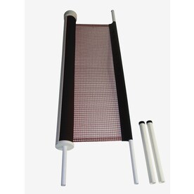 Arla filmjolk blabar 1l (7310865012739)