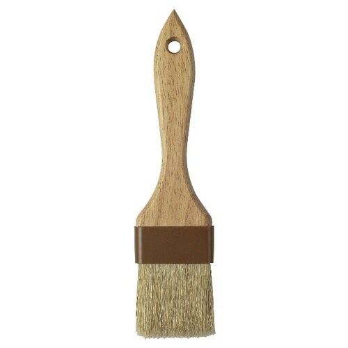 Whizz Paint Brush