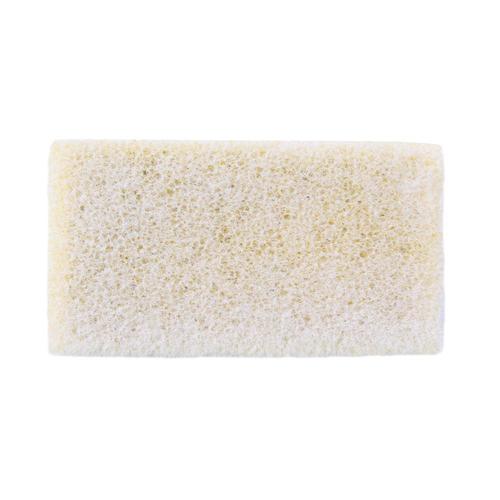 WHIZZ 3.5in x 7in Foam Paint Pad in the Paint Pads department at