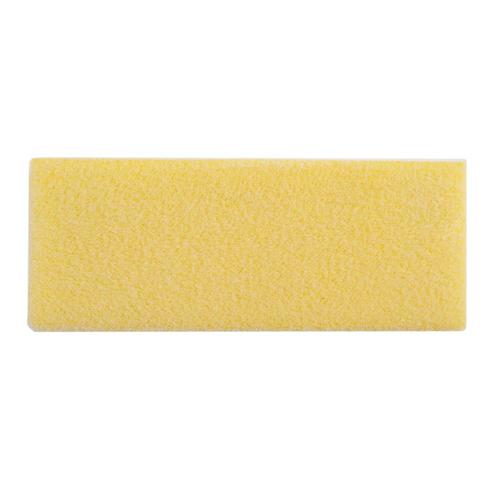 WHIZZ 3.5in x 9in Foam Paint Pad in the Paint Pads department at