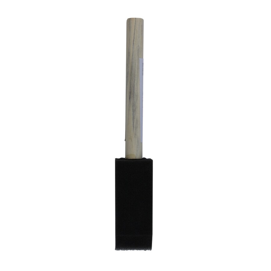 Worktools International 90221 Paint Brush