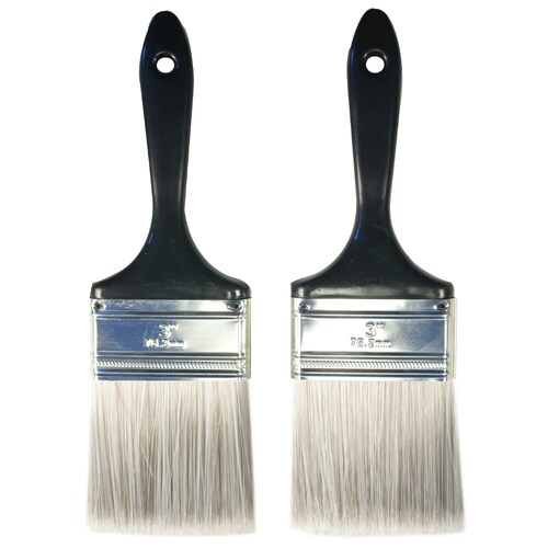 Extendable Paint Brush