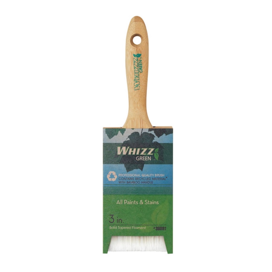 WHIZZ Paint Brush at