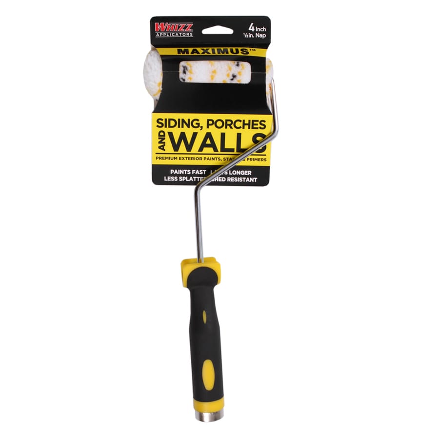 top 28 lowes flooring roller top 28 lowes flooring top 28 lowes flooring roller top 28 lowes flooring