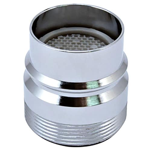 Niagara Conservation 15/16in x 27in Male or 55/64in x 27in Female