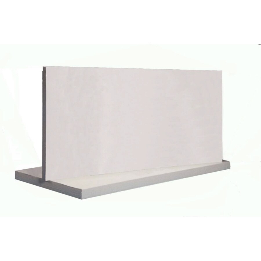 1 2 foam board insulation lowes