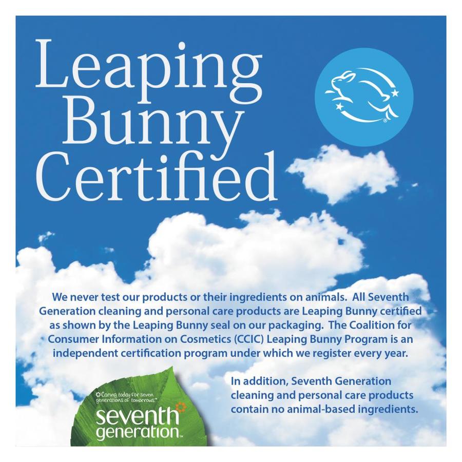  DUMMYMODEL  - View #7