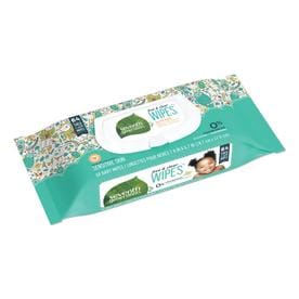 Libero Comfort fit ecotech Extra large Плюс (15-30кг) (экономичная упаковка). подгузники 28шт (3шт в кор) размер 7 (7322540331837)