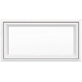 Shop Awning Windows at Lowes.com