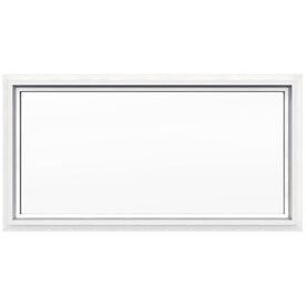 shatter proof windows lowes shatter proof windows lowes