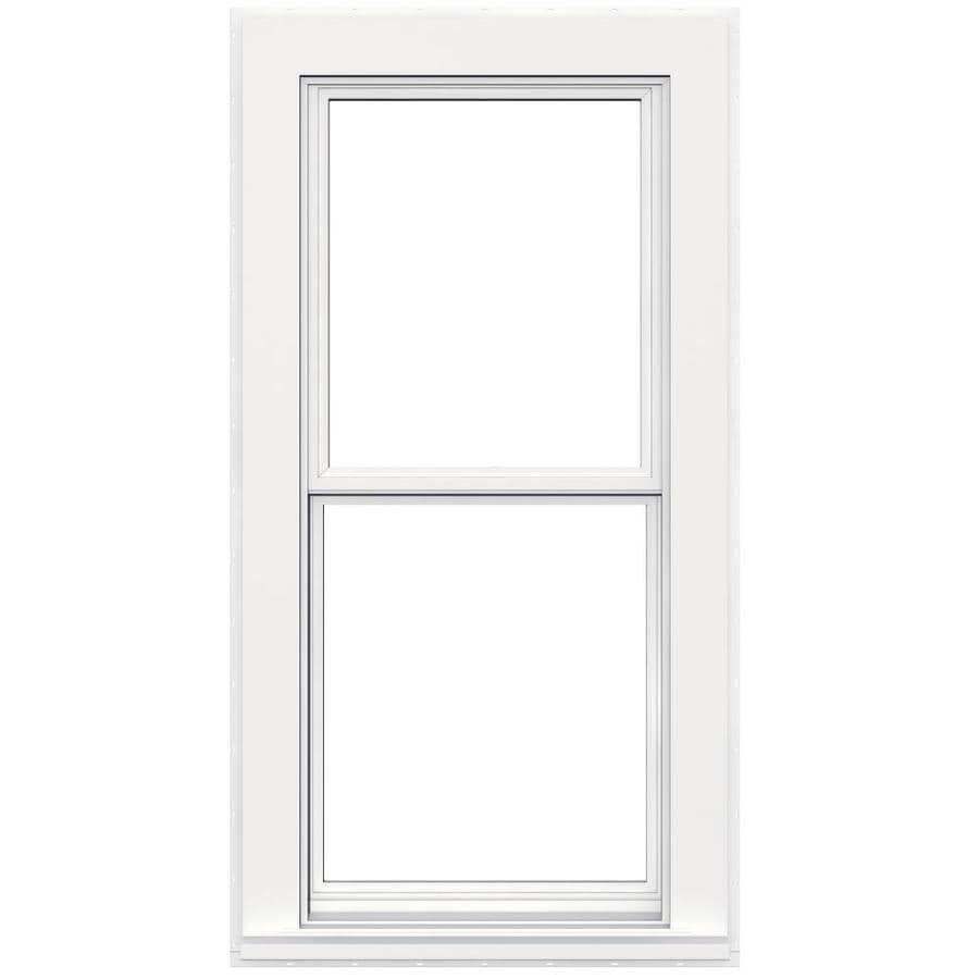 Double Hung Windows At Lowes.com