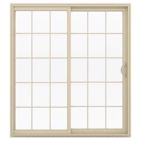 Save On Custom Doors And Windows At Lowes Save On Custom Doors And Windows At Lowes