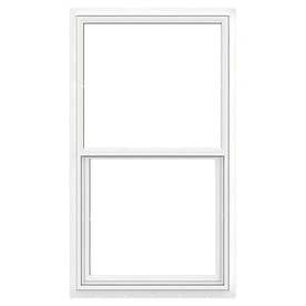 hung jeld egress jamb