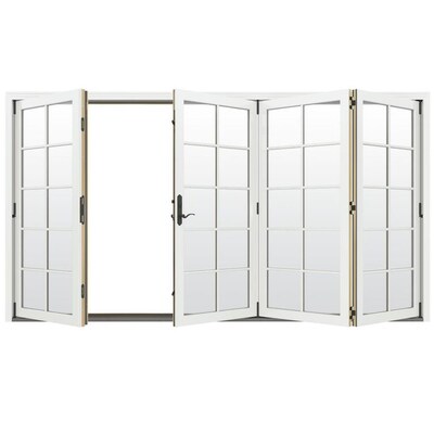 White Folding Patio Doors At Com - 96 X 80 Sliding Patio Door Lowe S White Folding Patio Doors At Com - 96 X 80 Sliding Patio Door Lowe S