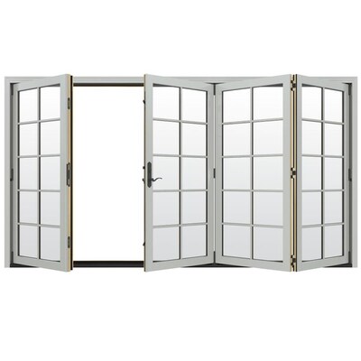 Silver Folding Patio Doors At Com - 96 X 80 Sliding Patio Door Lowe S Silver Folding Patio Doors At Com - 96 X 80 Sliding Patio Door Lowe S