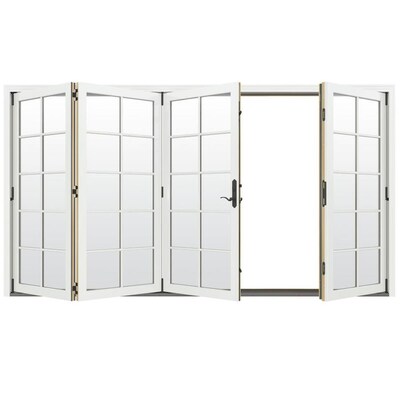 White Folding Patio Doors At Com - 96 X 80 Sliding Patio Door Lowe S White Folding Patio Doors At Com - 96 X 80 Sliding Patio Door Lowe S