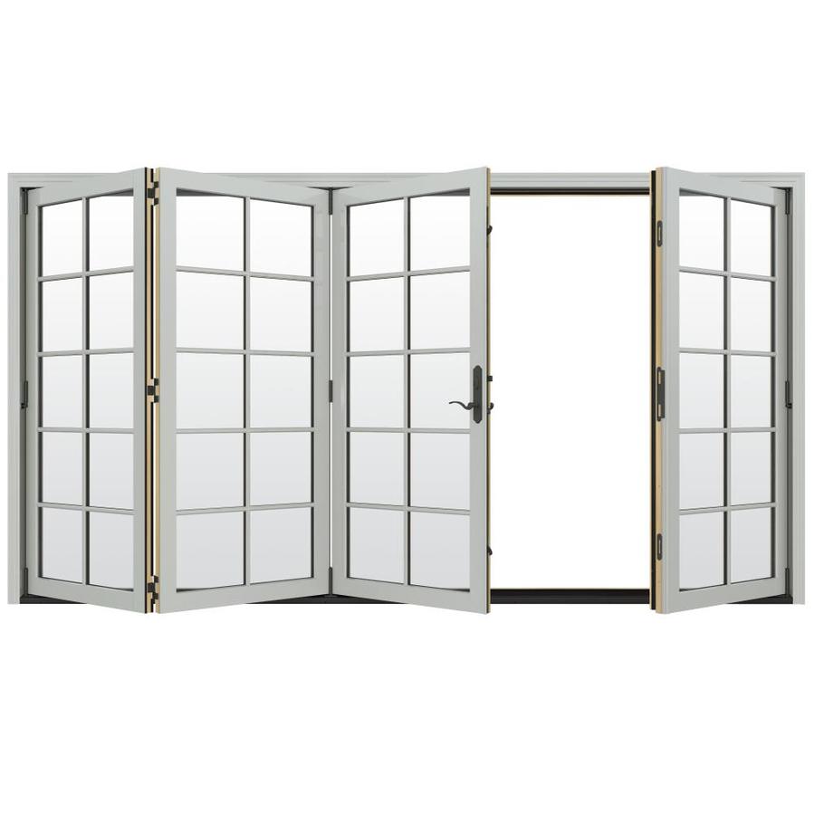 aluminium-patio-doors-reading-aluminium-patio-doors-prices