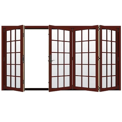 Red Folding Patio Doors At Com - 96 X 80 Sliding Patio Door Lowe S Red Folding Patio Doors At Com - 96 X 80 Sliding Patio Door Lowe S