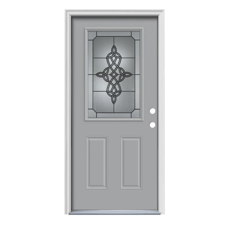 What Kind Of Paint To Use On Steel Entry Door What Kind Of Paint To Use On Steel Entry Door