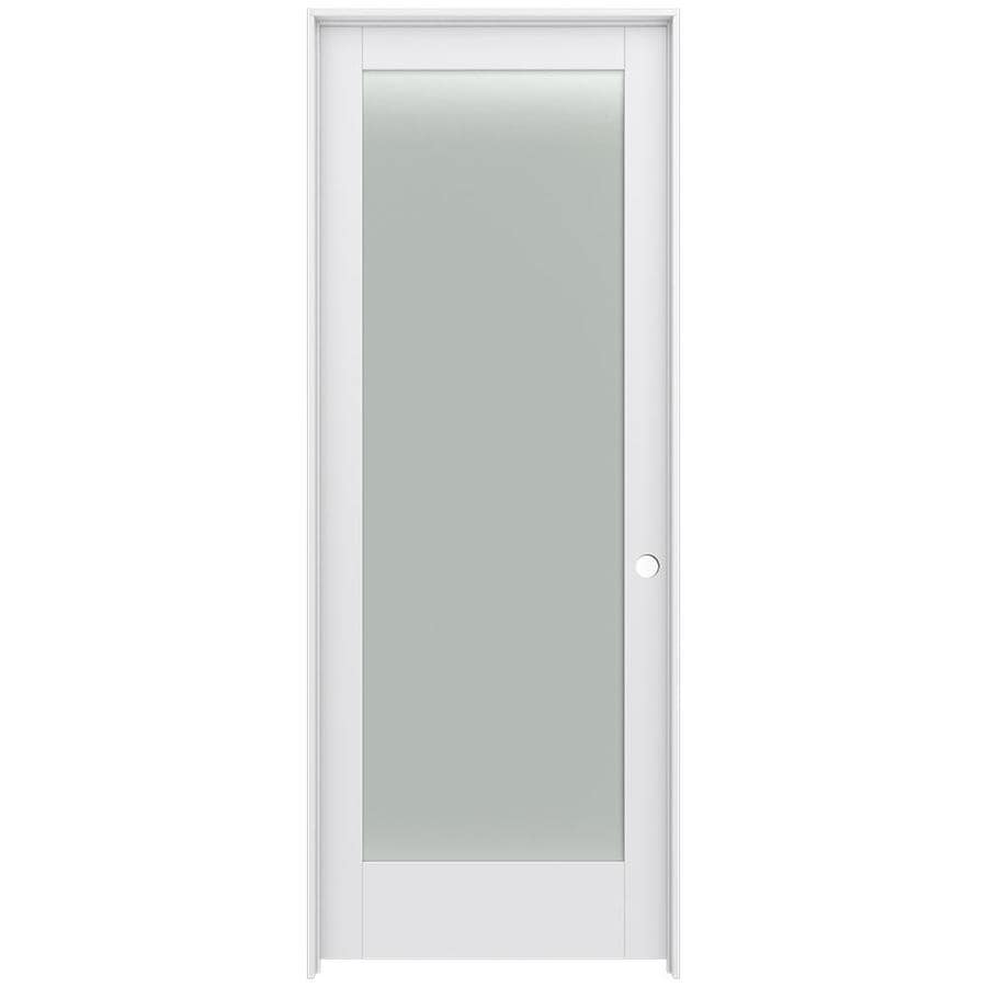 Clearance Interior Doors Eto Doors