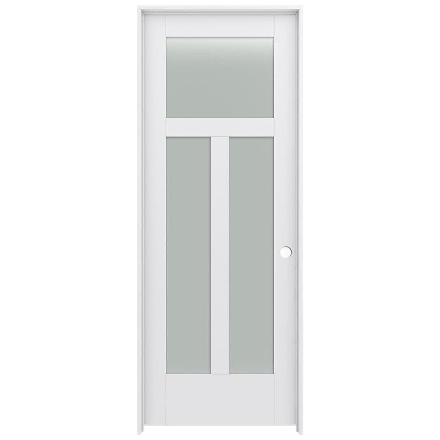 3 Glass Panel Interior Door Glasses Blog