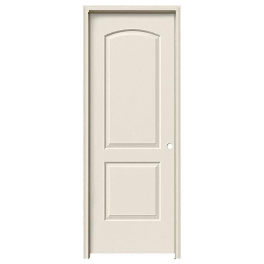 Interior Doors At Lowes Com