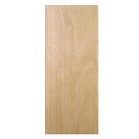 Lauan Interior Door Skins At Lowes Com