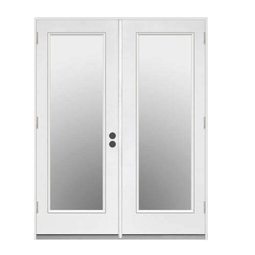 63 Best 72 inch exterior double door 