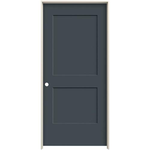 Download Jeld Wen 2 Panel Interior Doors Pictures