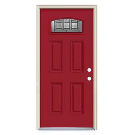 Shop Entry Doors at Lowes.com Shop Entry Doors at Lowes.com