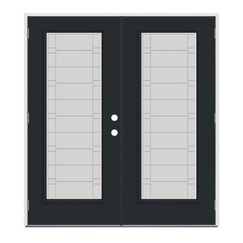 29 Sample Lowes exterior door installation reviews with Photos Design