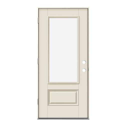 clear firewall entrie murus lite clear firewall entrie murus lite