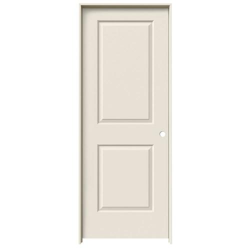 Doors Interior Jeld Cambridge Wen