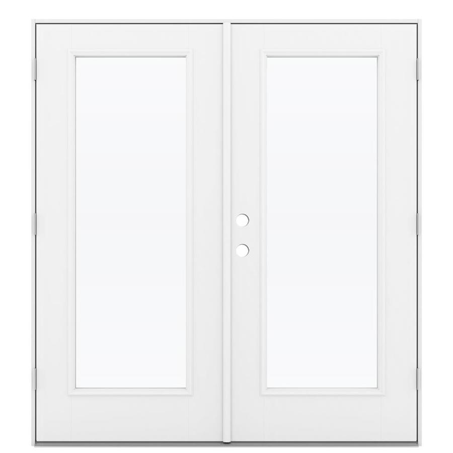 Casper Retractable Disappearing Double French Door Screens French Doors With Screens French Doors Exterior French Doors