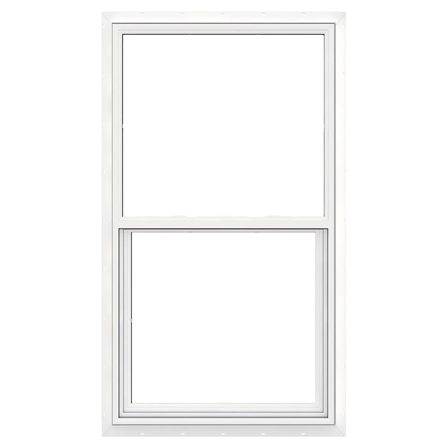 JELD-WEN Windows at Lowes.com