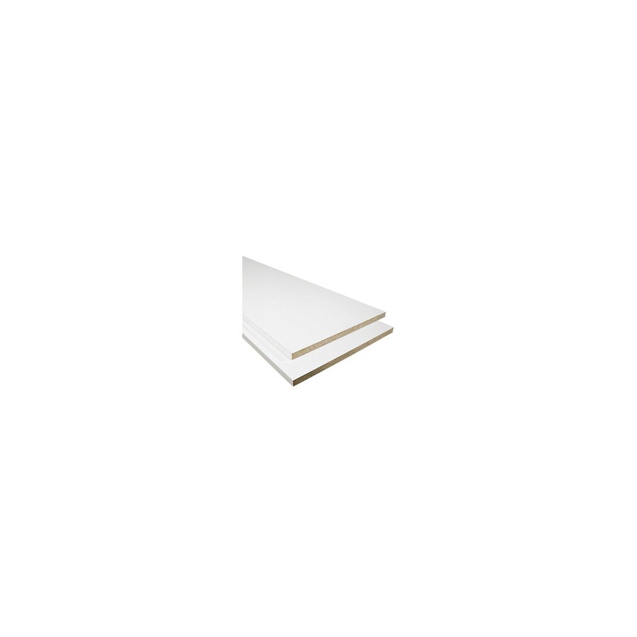 Unbranded 058546 1X4X12 AURAL PRIMED TRIMBOARDS