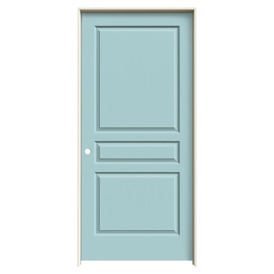 Special Order Reliabilt Doors At Lowes Com