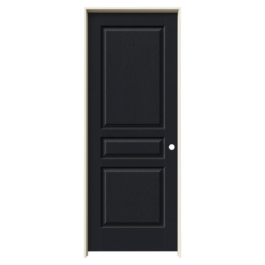 Special Order Reliabilt Doors At Lowes Com