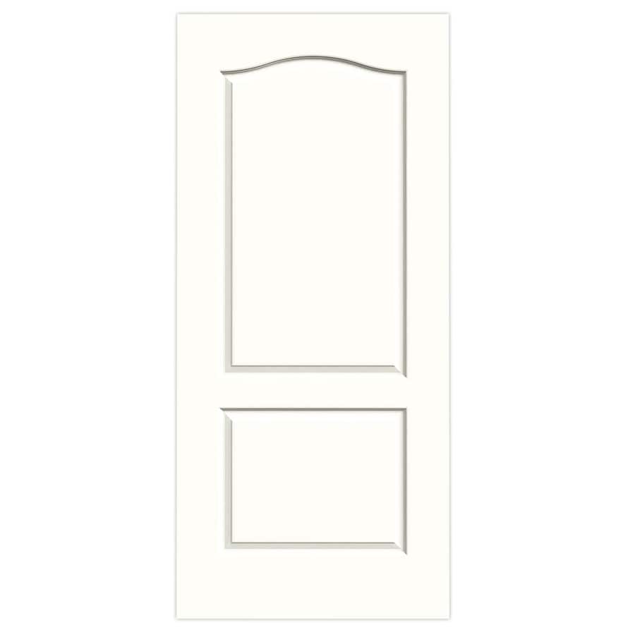 jeld wen storm door sweep jeld wen storm door sweep