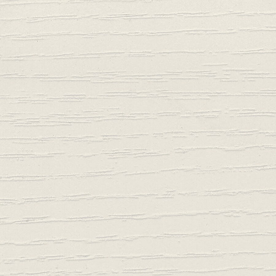 JELD-WEN LOWOLJW184400055 Bifold-Sliding-Closet-Doors - View #3