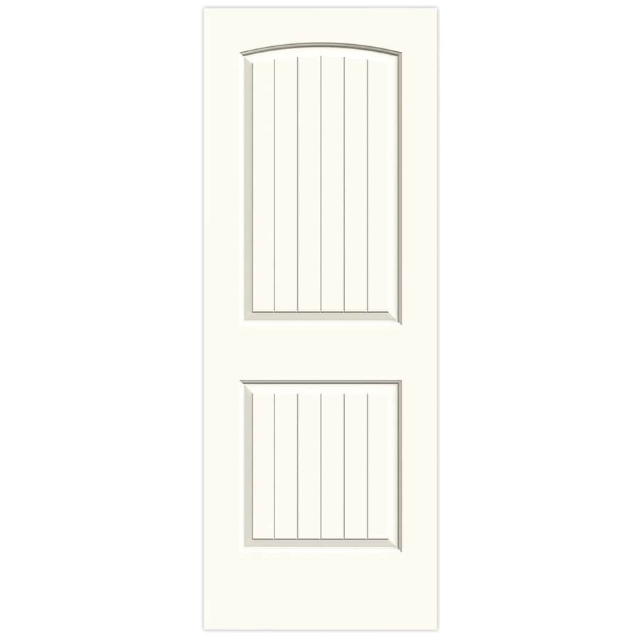 Santa Jeld Interior Wen Doors Fe