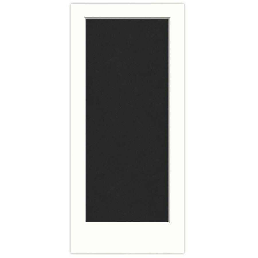 RELIABILT LOWOLJW191400220 