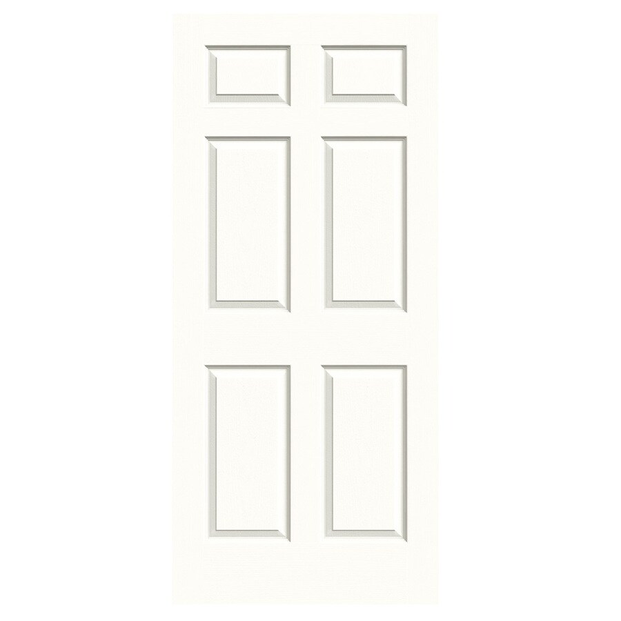 RELIABILT LOWOLJW191400220  - View #3